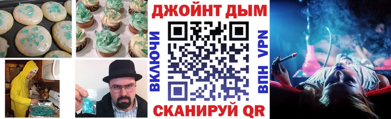 kraken зеркало  Чёрмоз  Еда ТГК марихуана 