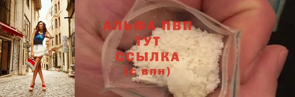 круглые Корсаков