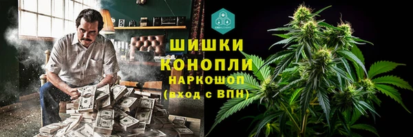 круглые Корсаков