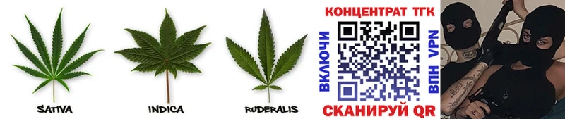 ТГК Wax  купить наркоту  гидра как зайти  Чёрмоз 